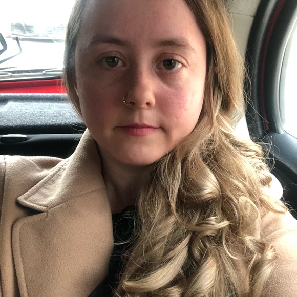 Meet your Posher, Emma - Picture 8 of 12